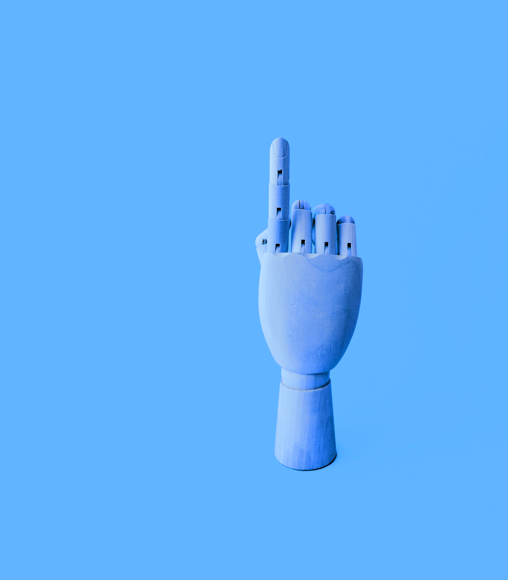 Payplux - Place first order